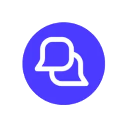Thunaivi Chat logo
