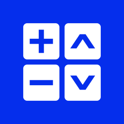Syzenlabs Easy Min Max – Minimum/Maximum Quantity, Price Limits & Step Control logo