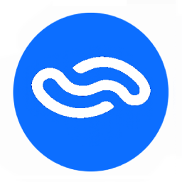 Cardflo logo