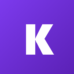 Komplyo E-Invoicing logo