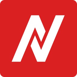 Nab Logo Showcase logo