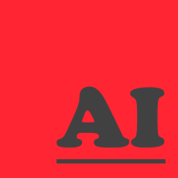 Adaptive Images for WordPress logo