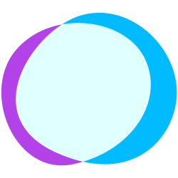 Outfunnel: Web Visitor Tracking & CRM Integration logo