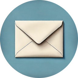 WPTelMessage logo