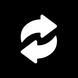 Swift Switcher — Bulk & Custom Post Type Converter logo
