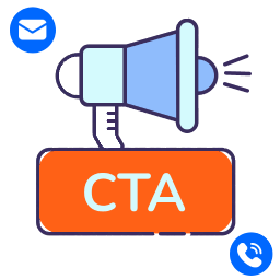 Experto CTA Widget – Call To Action, Sticky CTA, Floating Button Plugin logo