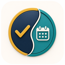DatRooster Partial Payments logo
