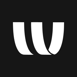 Wavinai Search logo