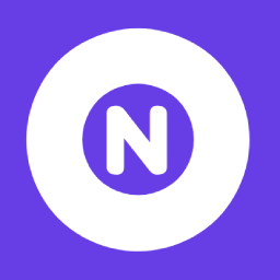 Notoficator – Order Notification System logo