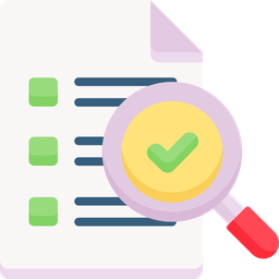Exatio Catalog Audit logo