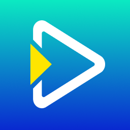 FWD Video Player logo