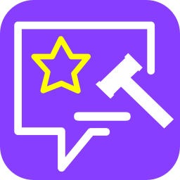 OhmTang RFQ logo