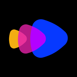 Clevera — AI Tutorial Videos & Help Center logo