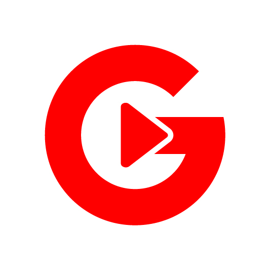 GeniusTray Video Playlist for YouTube logo