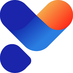 Connect for Yeamazing logo