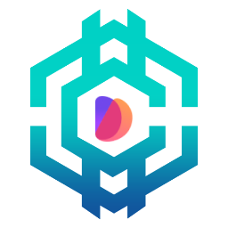 Cryptocurrency Payment Withdrawal Method for Dokan by CryptoPay logo