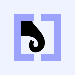 EleAPIs logo
