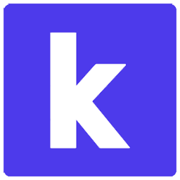 KarentPay logo