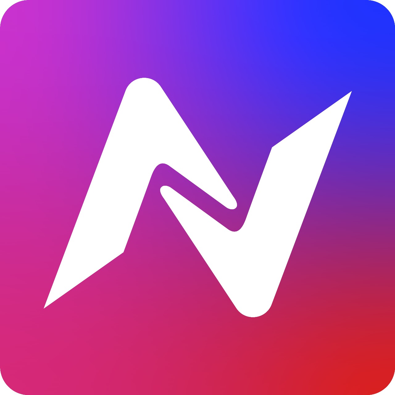 Nab Related Post logo