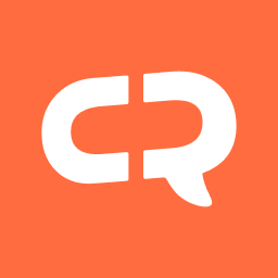 CleverReach® WP logo