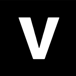 Verofy Payment Gateway logo