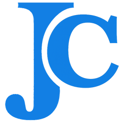 Jay Console Tools logo