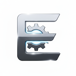 Engineo logo