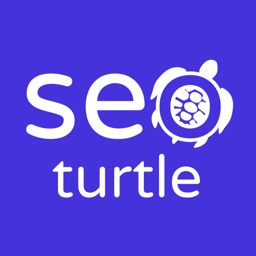 SEOTurtle Last Updated Date logo