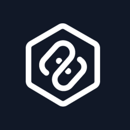 Hive AutoLinker logo