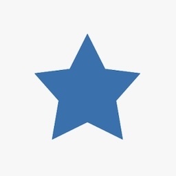 Admin Bookmarks logo