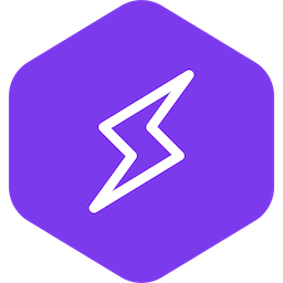 AutopilotSEO Connector logo