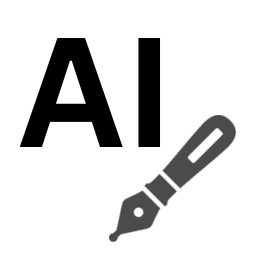 AI-Automation-記事生成 logo