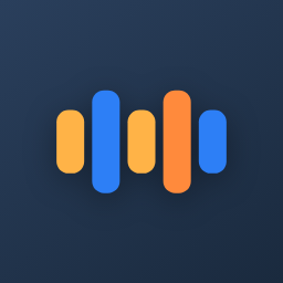 SimplyConf logo