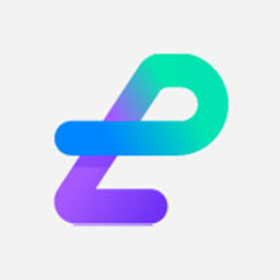 AL Pack logo