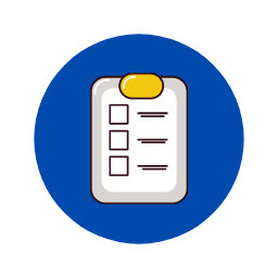 CT Optimization logo