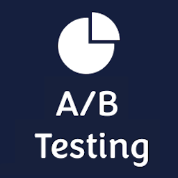 My WP A/B Testing logo