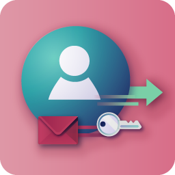 CM Registration – Tailored tool for seamless login and invitation-based registrations logo