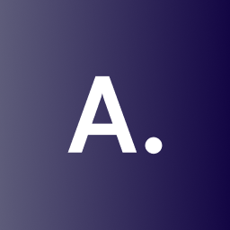 Amaspace logo