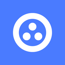 Appibase Payments logo