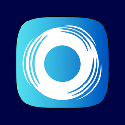AURAS Pay logo