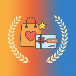 LocalLoyalty logo