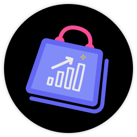 StoreBooster logo