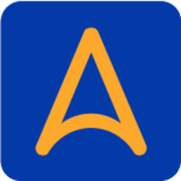 FriendPay Demo Checkout logo