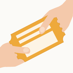 osTicket Connector logo