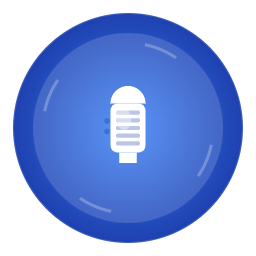 Voice Recording Field for WPForms logo