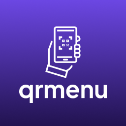 QRMenu Restaurant QR Menu Lite logo