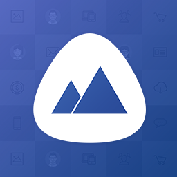 Custom Post Type Filters For Users Insights logo