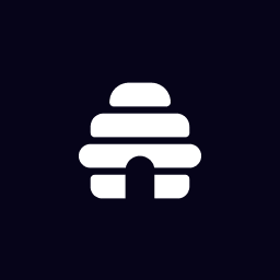 beehiiv logo