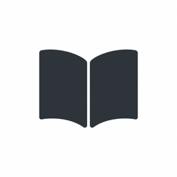 Books Custom Post Type (Genre, Authors and Series) logo