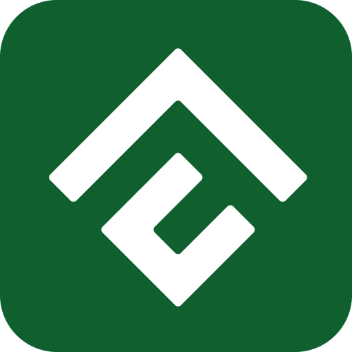 ConvertForce: Popup, Notification Bar & Slide-in Builder logo